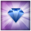 Magic Jewels app archived