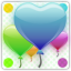 Balloon Maker for kid app archived