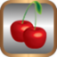 Cherry Slot Machine app archived