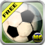 easySoccer Free app archived