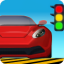 Car Conductor: Traffic Control app archived