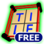Tile Takedown Free app archived