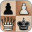 Chess Free by Big Bull Games app archived