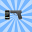 iPhone Killer Shooting Game app archived