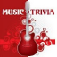 Who Sings It?  #1 Hits app archived