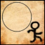 Falling Ball2 app archived