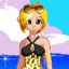 Fashion Swimsuit Diva One Lite app archived