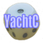 YachtC app archived