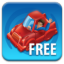 Rush Hour Free by ThinkFun Inc. app archived
