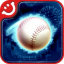 HOMERUN BATTLE 3D FREE by Com2uS app archived