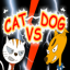 Cat vs. Dog app archived