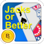 Video Poker - Jacks or Better app archived
