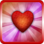 Magic Hearts by kasurdev app archived