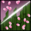 Veggie Blade Ninja FREE app archived