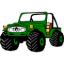 ColoringBook - Cars app archived