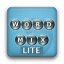 Word Mix Lite ™ app archived