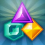 Jewels by MHGames / Mika Halttunen app archived