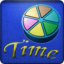 Trivia Time app archived