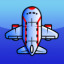 Flight Frenzy Lite Unlocked app archived