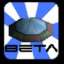 3D Invaders Beta - 3D Game app archived