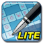 Crossword Lite app archived