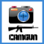 CamGun Free Demo (Camera Gun) app archived