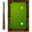 Touch Pool 2D Lite app archived