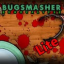Bugsmasher Bugocalypse Lite app archived