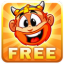 Happy Vikings FREE by HandyGames app archived