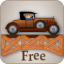 Wood Bridges Free app archived