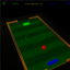 3D Air Hockey Demo app archived