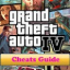 GTA IV Cheats Guide - FREE app archived