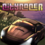 City Racer app archived