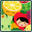 Fruits Memory Game For Kids app archived