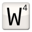 Wordfeud FREE app archived