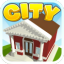 City Story™ app archived