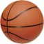 Basketball Throw! app archived