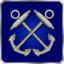 Naval Clash app archived