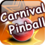 Carnival Pinball app archived