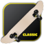 Fingerboard Skateboard Classic app archived