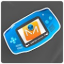 Mojo GBA Lite app archived