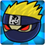 Ninja Go! (Free) app archived
