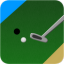 Fun-Putt Mini Golf Lite app archived