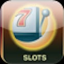 Vegas Slot app archived