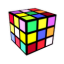 3D Cube Lite app archived
