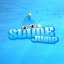 Slime Jump app archived