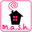 MASH by teatime media app archived