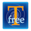 Text Twirl Free app archived