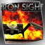 Iron Sight - LITE app archived