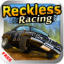 Reckless Racing Lite app archived